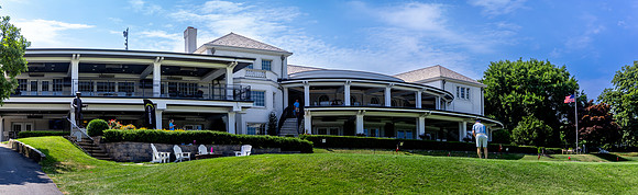 JAFCO 2024-Golf Classic_0025