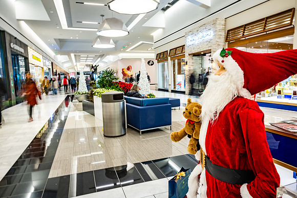 KOP Santa2024_0202