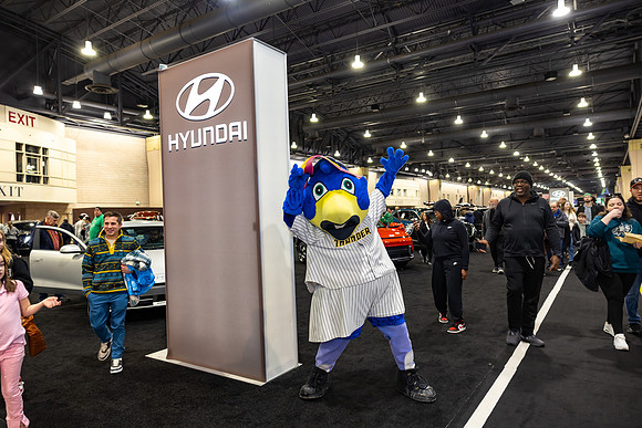 Auto show floor shots2025_0006