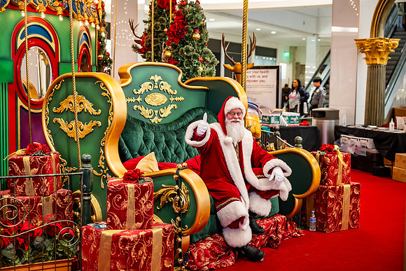 KOP Santa2024_0121