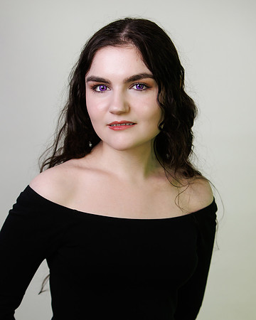Abigail_0004
