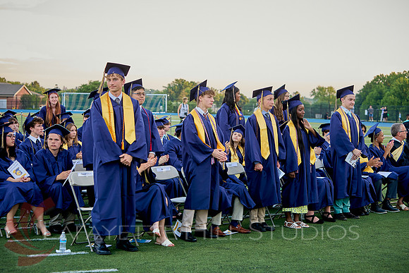 Wissahickon HS-Graduation_0261