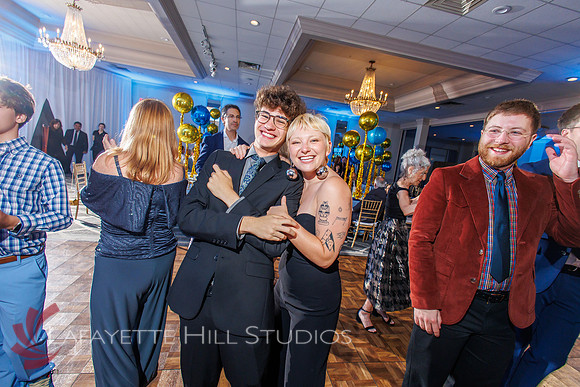 Bell_0630