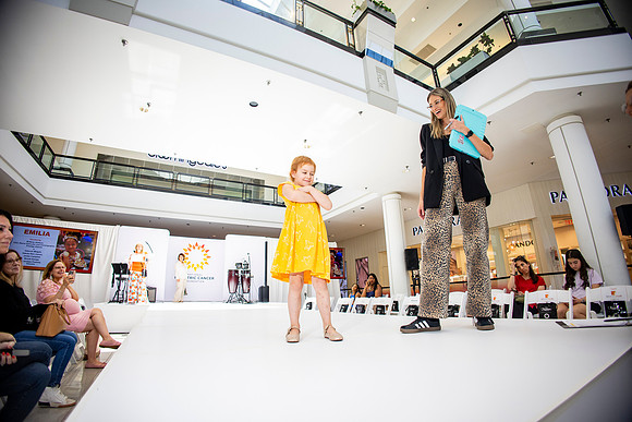 Fashion-funds-the-cure-2025_0056