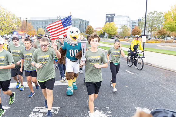 Fall Fest Torch Run2024Special Olympics pa _0108