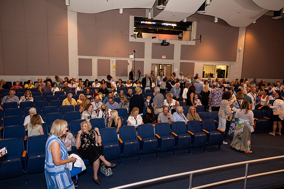 Comedy for a Cause_0112