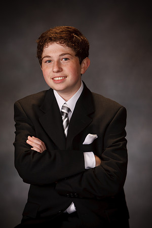 Edelson_0196