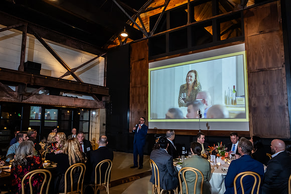 ADAGP2024-Dinner HL_0043