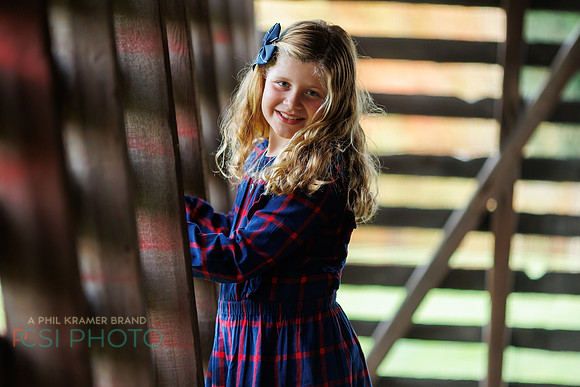 Hutchison_0151