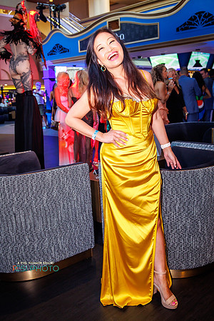 Philly Style-party-HarrisCasinoPoolAfterDark_0043