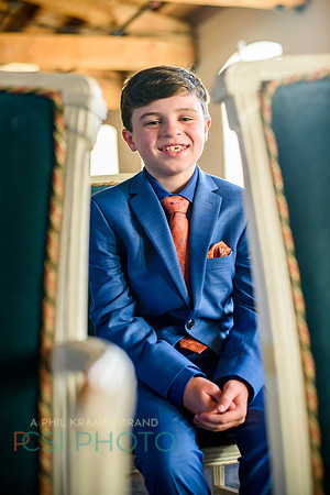 Carson_0113
