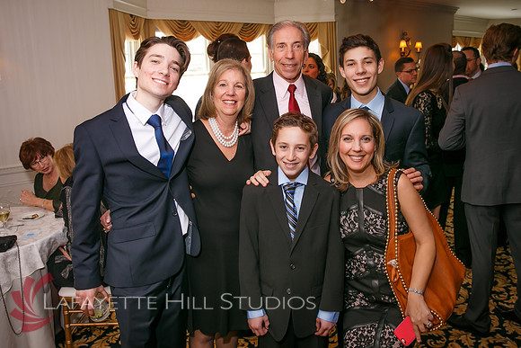 Howie_0193