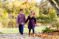 Hutchison_0033