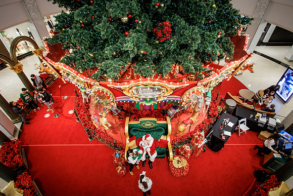 KOP-Santa-Professional_0168