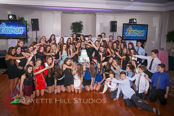 Howie_0399
