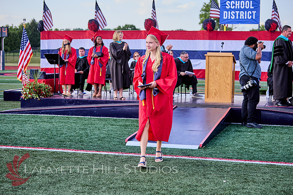 PWHS Graduation-2024_0248