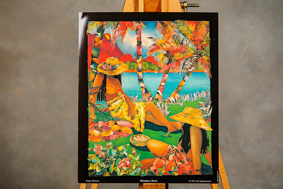 Wall Art Mike__0246