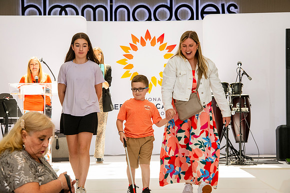 Fashion-funds-the-cure-2025_0086