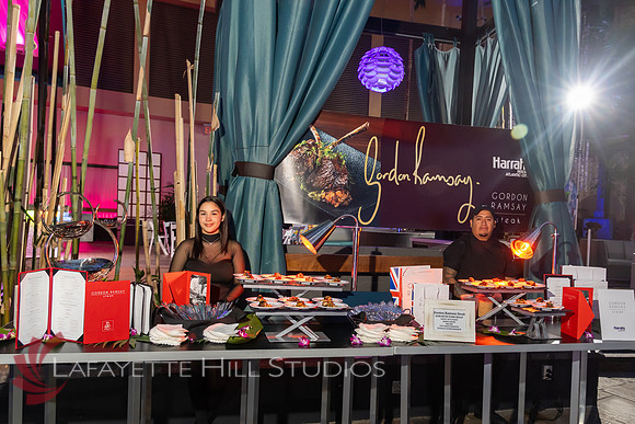 We Philly style the Pool PartyNj-jpg_0041