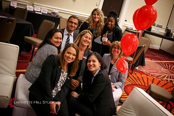 Marriott-Merg_0091