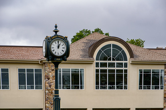 JF-Annual Jewish Community Day Golf__0101