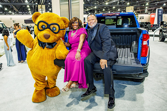 BTTG-2025-Show Floor_1380