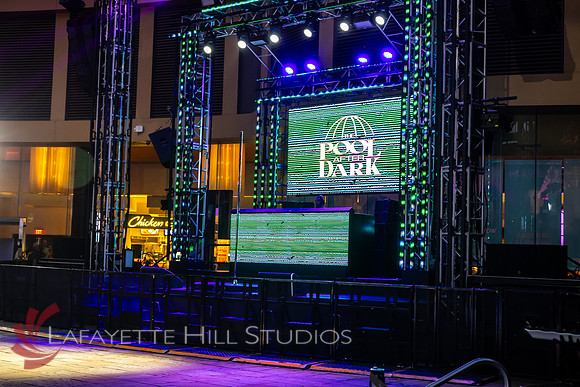 We Philly style the Pool PartyNj-jpg_0039