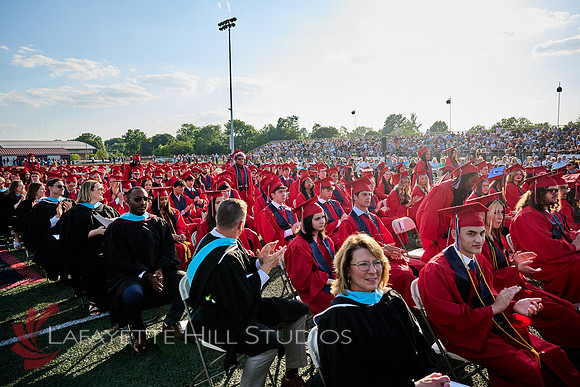 PWHS Graduation-2024_0193