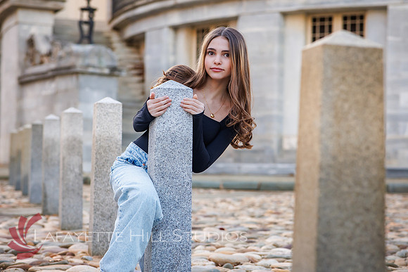 Hayden Bat Mitzvah-Portraits_0408