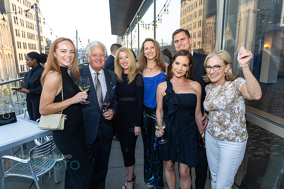 Best of Philly Style-2024_0080