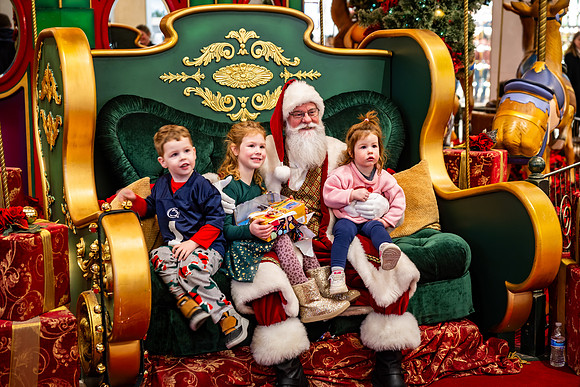 KOP Santa2024_0117