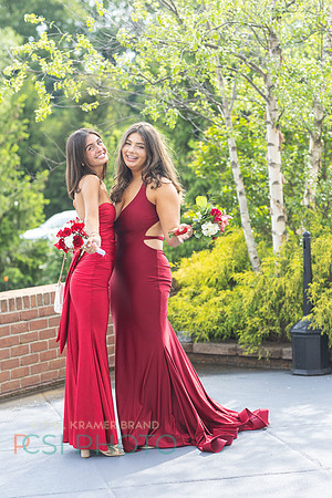 PW Junior Prom 2025-002