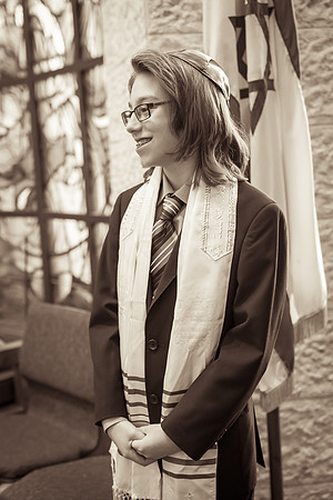 Ratner_0306