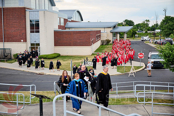 UDHS Graduation-2024_0035