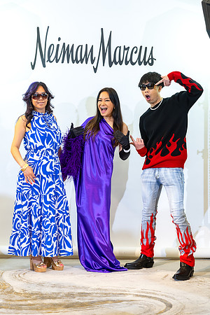 Neiman Marcus 2025 Fashion_0089