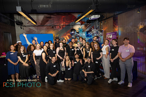 SpinShowcase2024-0034