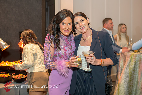 TheIvy_HL_0016