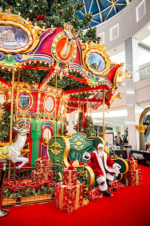 KOP Santa2024_0123