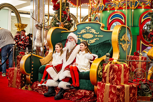 KOP Santa2024_0142