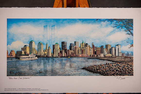 Wall Art Mike__0306