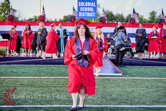 PWHS Graduation-2024_0294