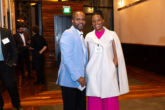 ADAGP2024Annual Dinner_0162