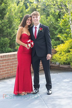 PW Junior Prom 2025-004