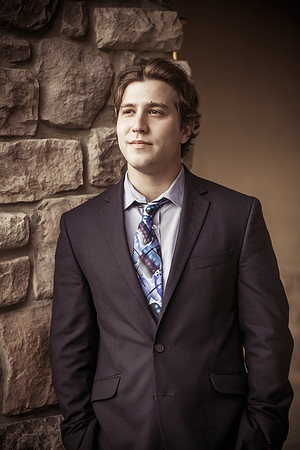 Ratner_0471