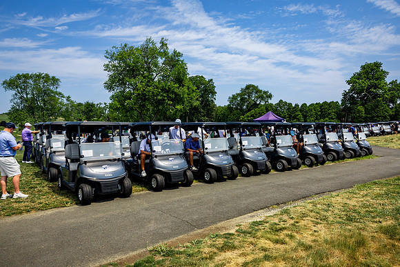 JAFCO 2024-Golf Classic_0115