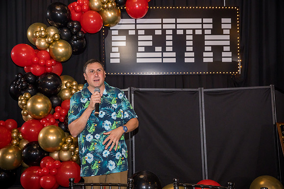 FeithSystems24_0161