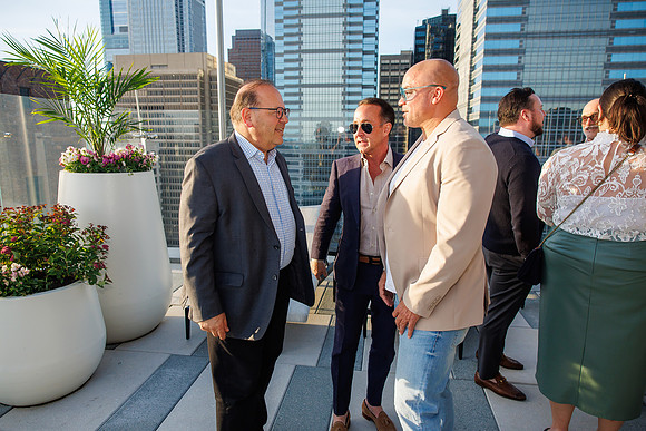 Philly Style Top Luxury Real Estate Leaders_0155