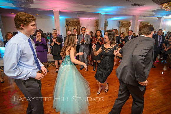 Howie_0411