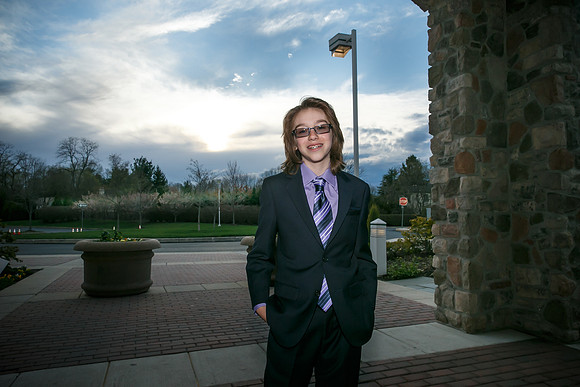 Ratner_0412