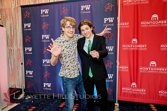 Thomas-PW Film Premiere_0092